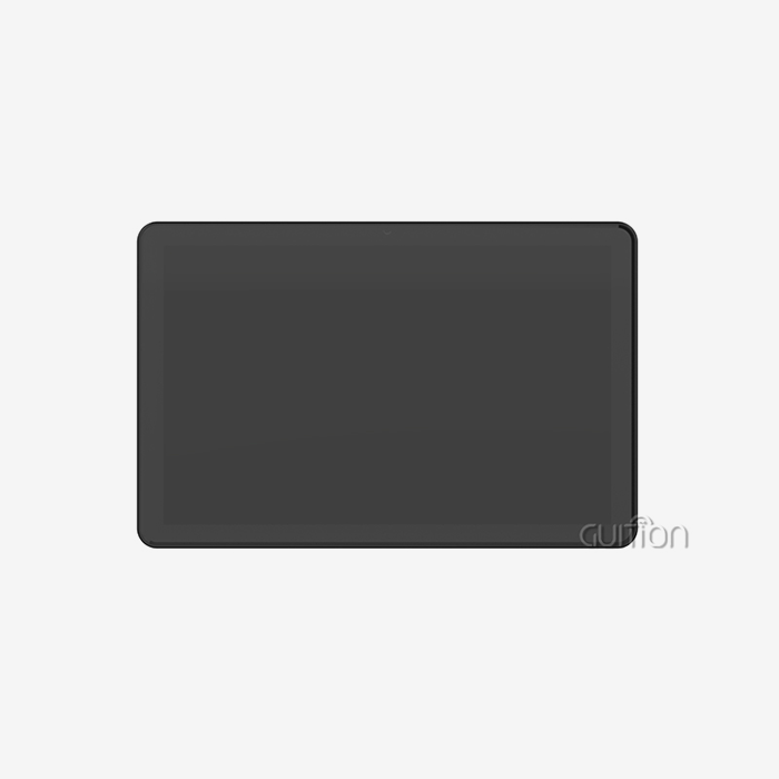 ESP32-C6 display